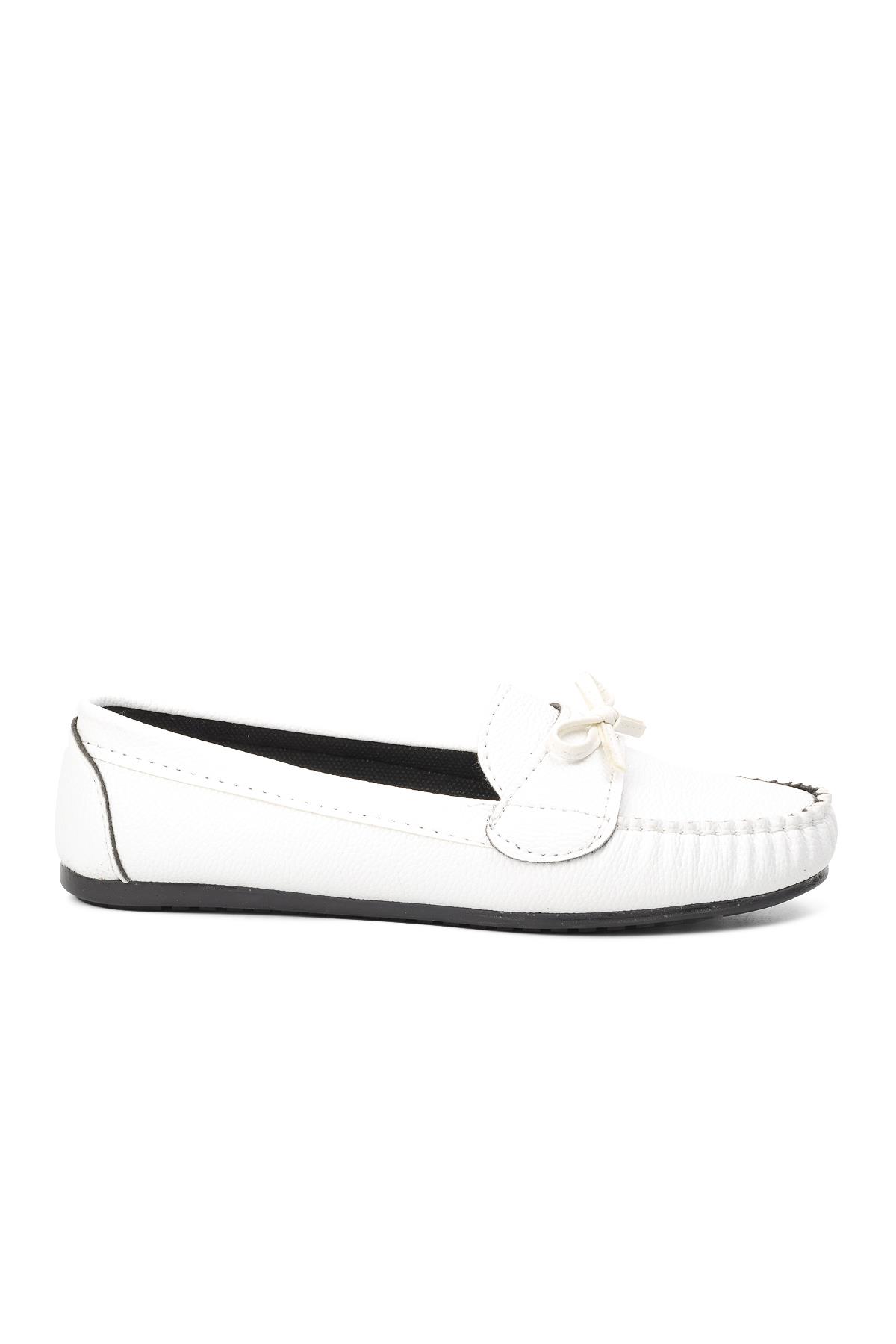  Bestform Women's Casual Value #5006222, White, 38C : Clothing,  Shoes & Jewelry